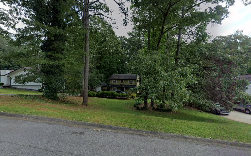 Modern Roofing Solutions, LLC