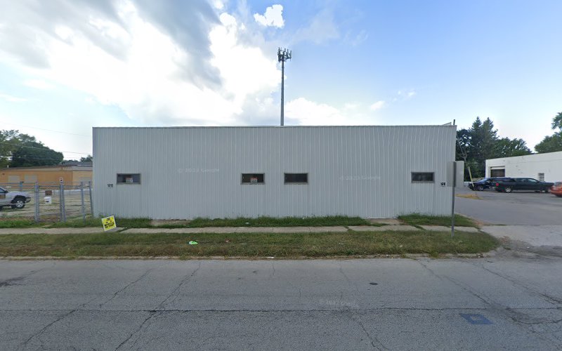 Haas Roofing, LLC