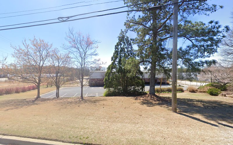 R J Haynie & Assoc Inc