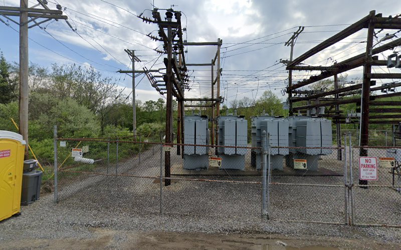 REA Energy Services, Inc