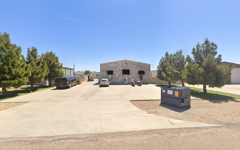Short's Electric Inc.