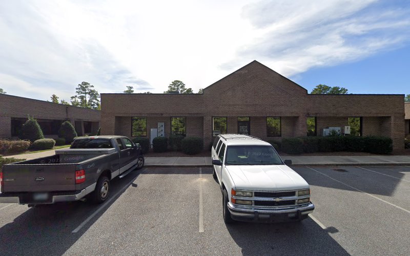 Kidd Construction Group, LLC