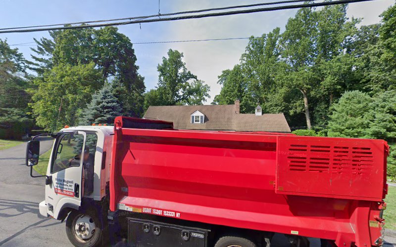 Ideal Siding Westchester