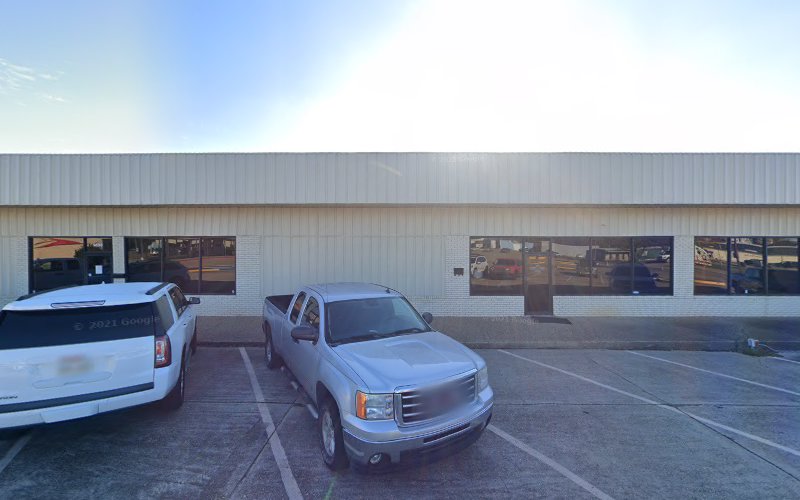 Priority Roofing of Shreveport