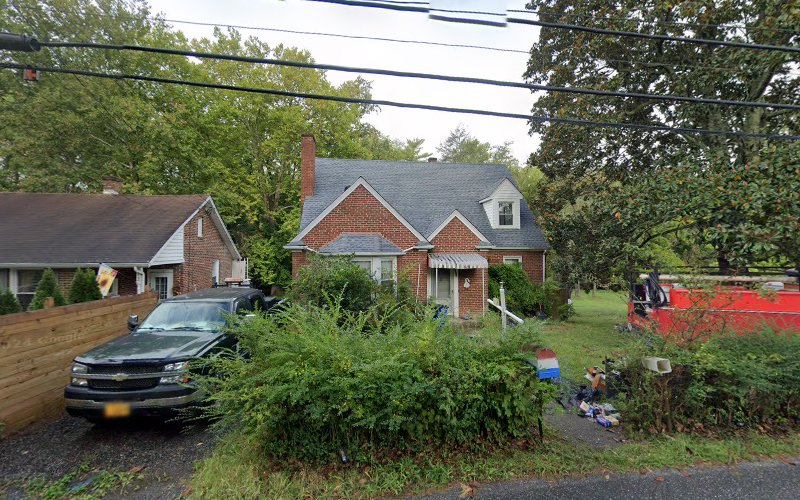 Beau Knicks Electrical Plumbing & Excavating