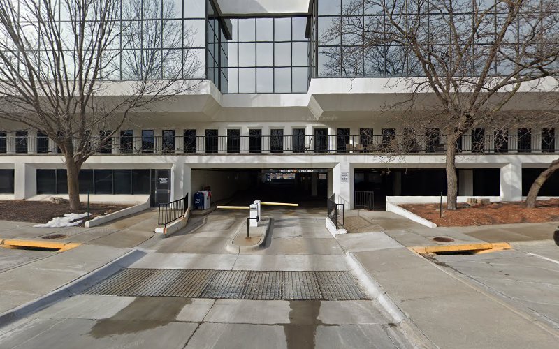 DaBella &ndash; Omaha