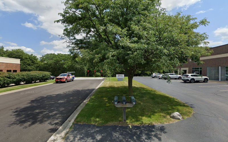 Raimondi Enterprises Inc.