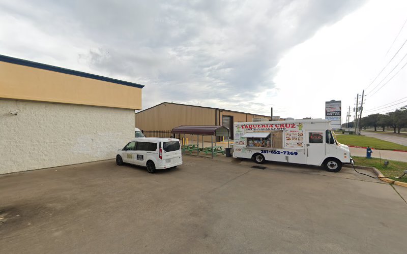 Cinco Cooling & Heating, Inc.
