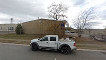 L.V. Electric, LLC