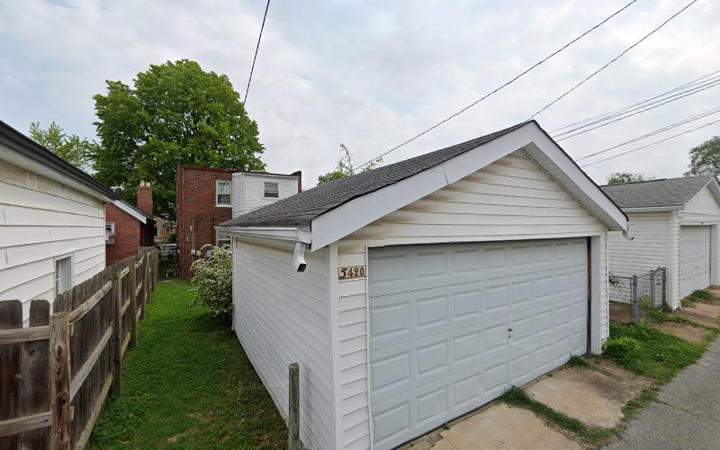 Aleto Construction Group LLC