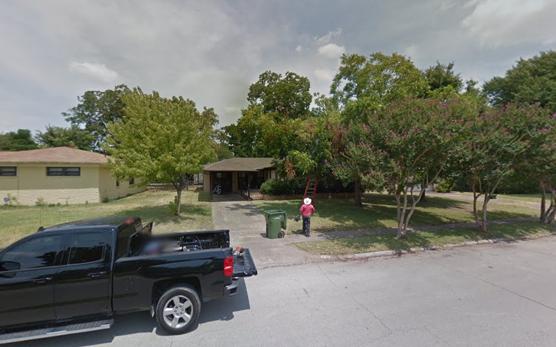 J&J Roofing & Remodeling