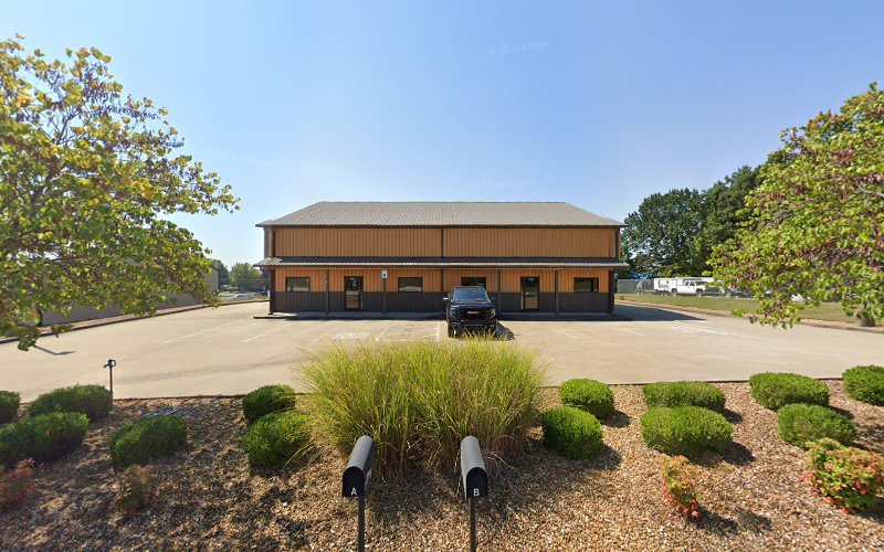 Freedom Electrical Sales