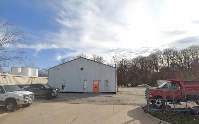 Premier Water & Sewer Services