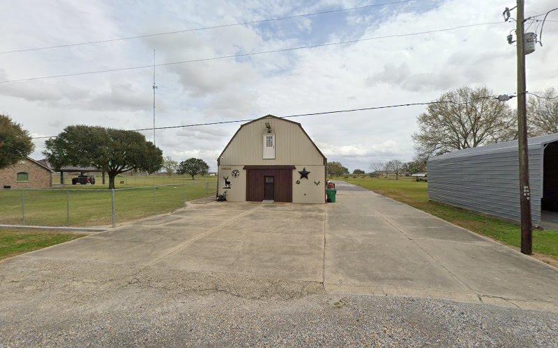 H&H Electrical Service, Inc.