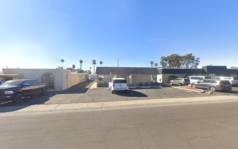 Arizona's Best Home Care