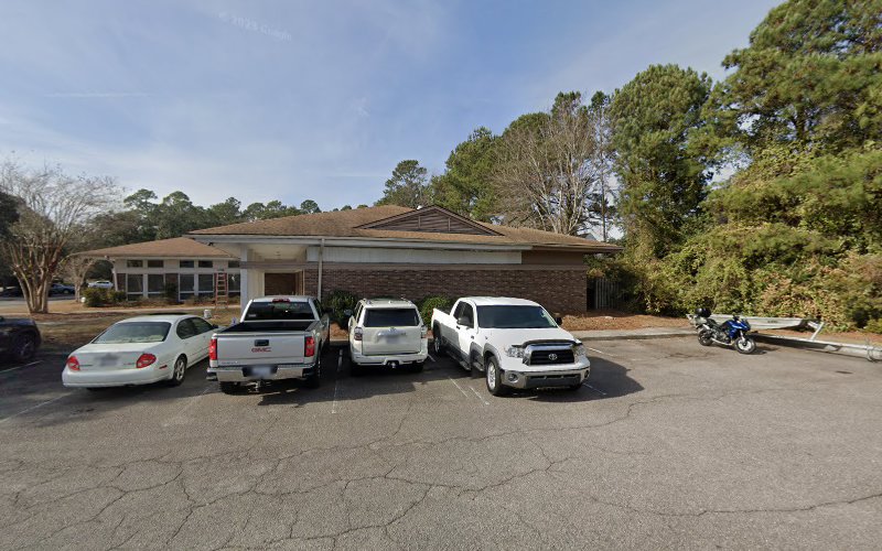 G3 Engineering and Surveying, LLC
