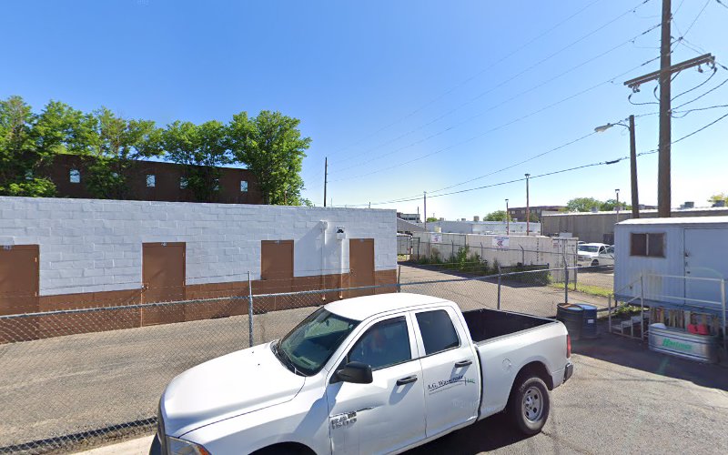 ETG Systems Inc