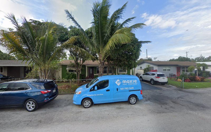 Vigo Electrical Services Inc