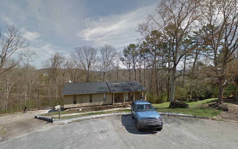E & W Remodeling and Painting