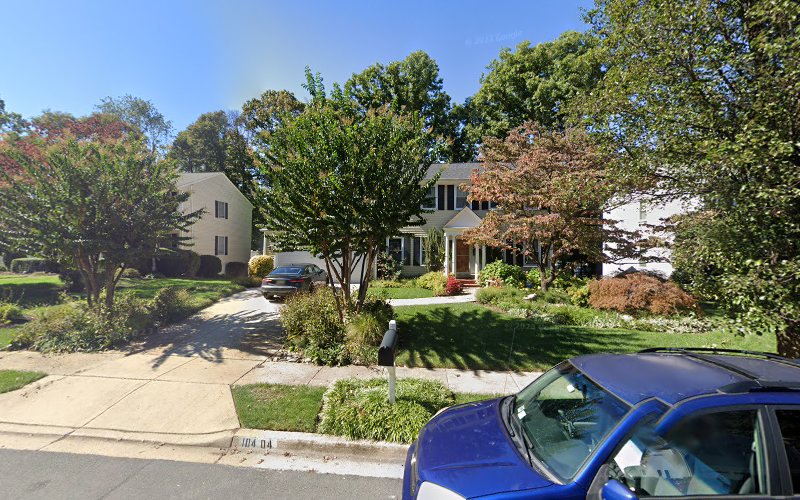 Finecraft Contractors Inc.
