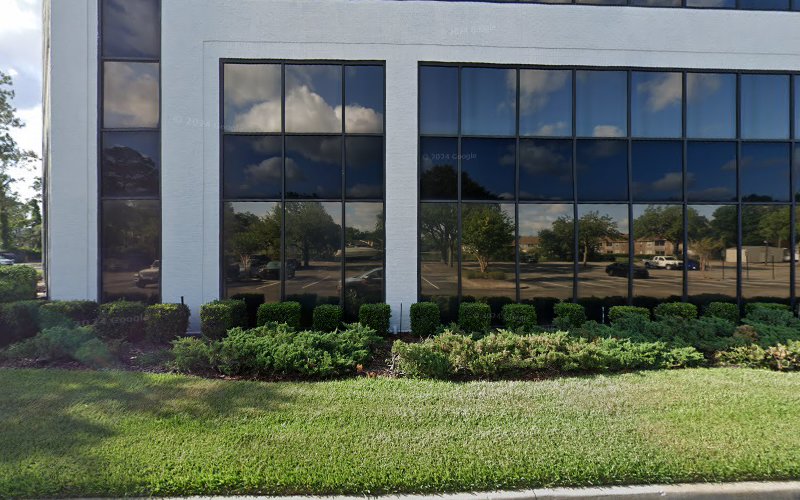 Joy Cleaning Co