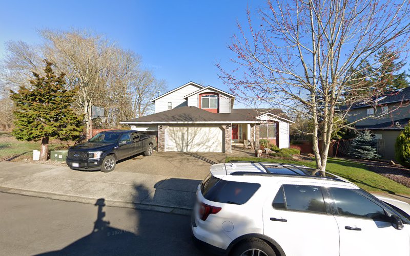 Sparkling Homes LLC
