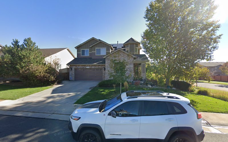 Deluna Custom Remodeling & Home Improvement