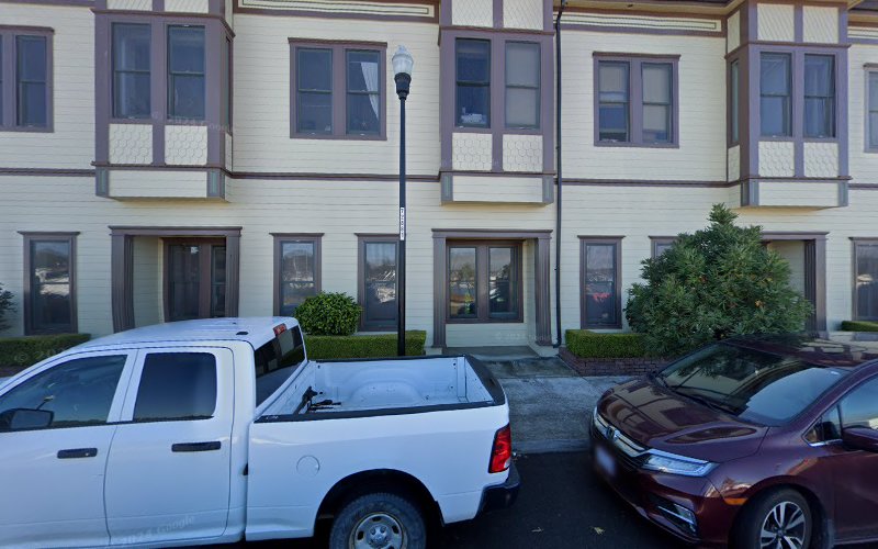 Coastal Glass Inc.