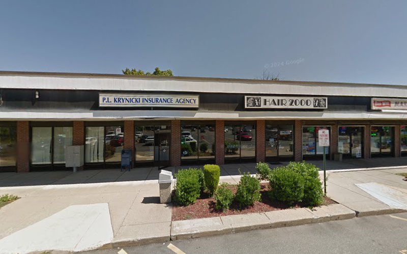 Sturdy Home Improvement, Inc.
