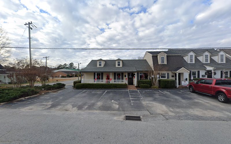 Scro's Roofing Company