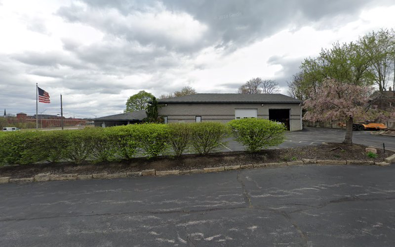 Roberts Remodeling & Construction Co., Inc.