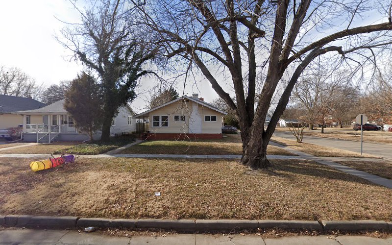 Reeves Home Remodeling