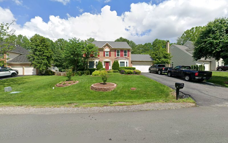 David M Shaw General Contractor, LLC