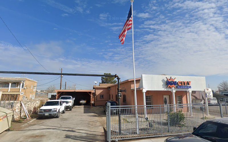 Sun City Plumbers