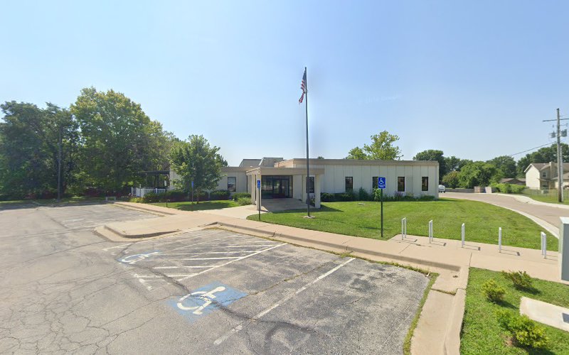 Alpha Roofing, LLC