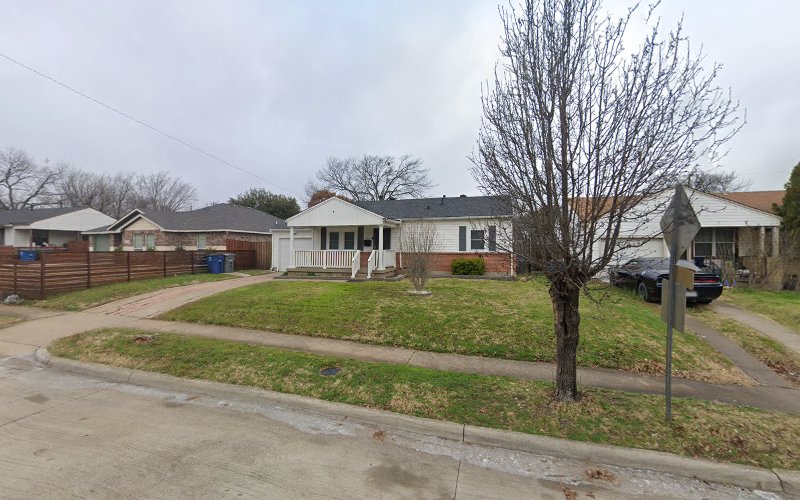WeBuild Home Improvement