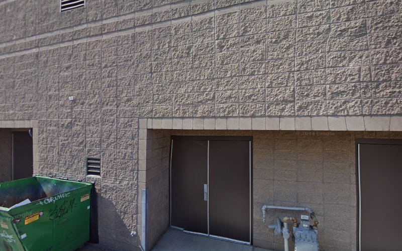 Idaho Roof Repairs, LLC