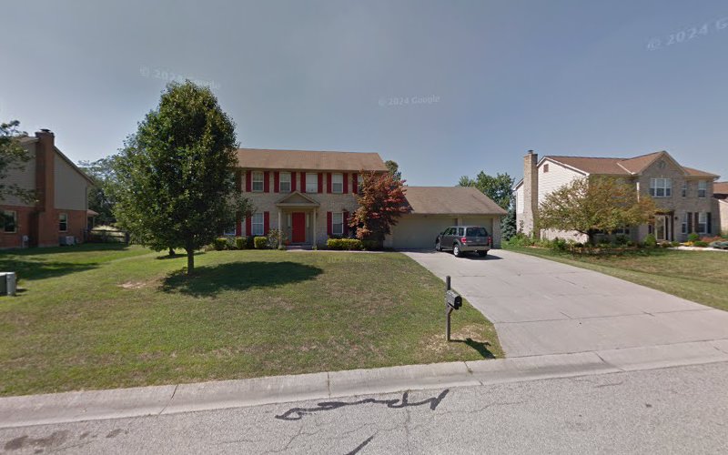 Steve Willenborg Construction, LLC