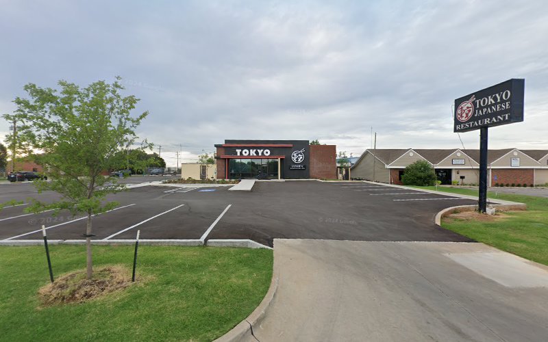 Southwest General Contractors, Inc.