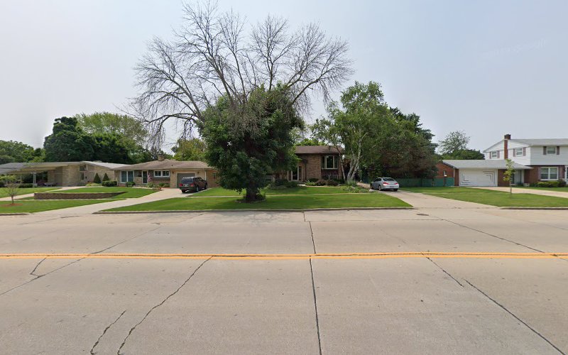 Phil Gagliardi Electric Company, Inc.