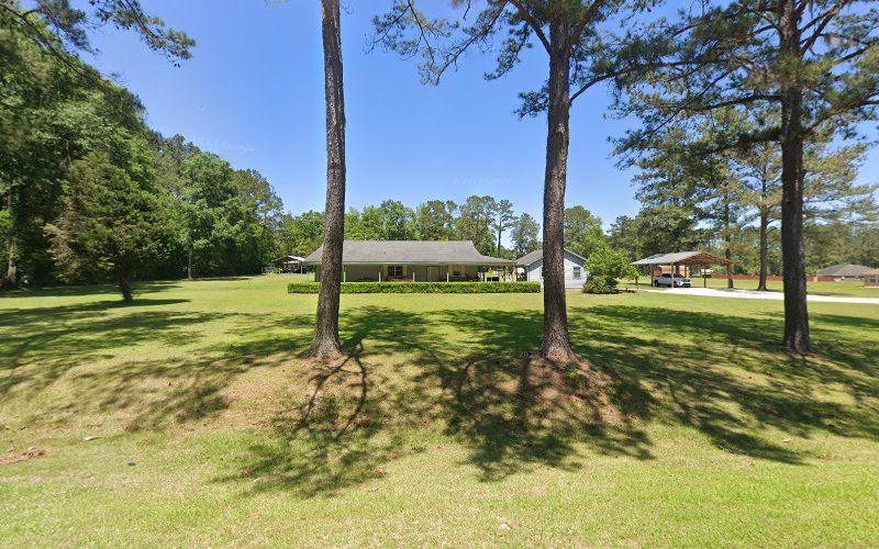 Southern Comfort Homes, LLC