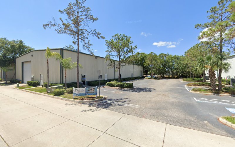 United Electric, LLC