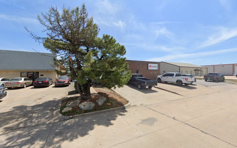 Bridgepoint Electric, Inc.