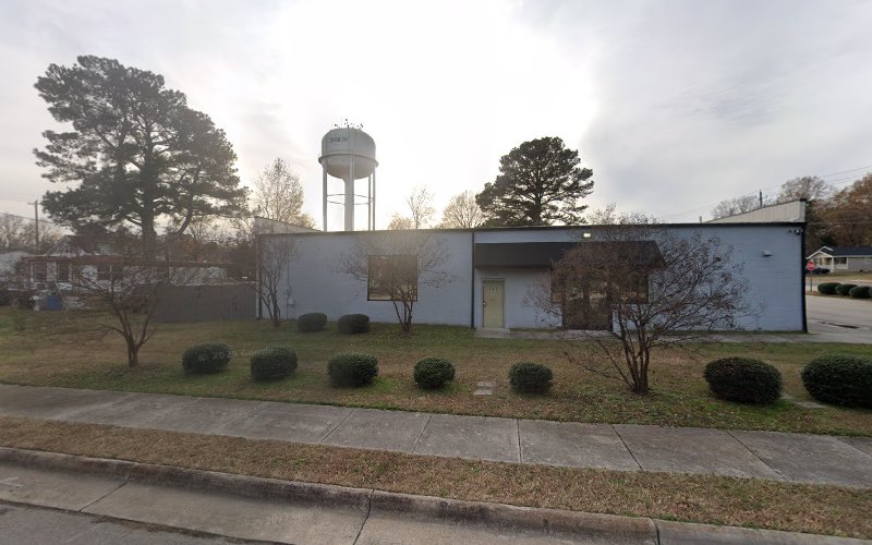 Landen Heating and Cooling, Inc.