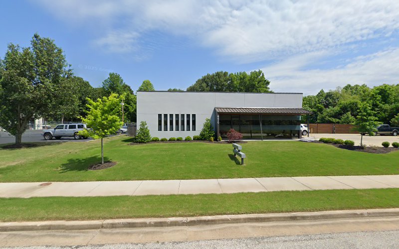 Phelps Electric, Inc.