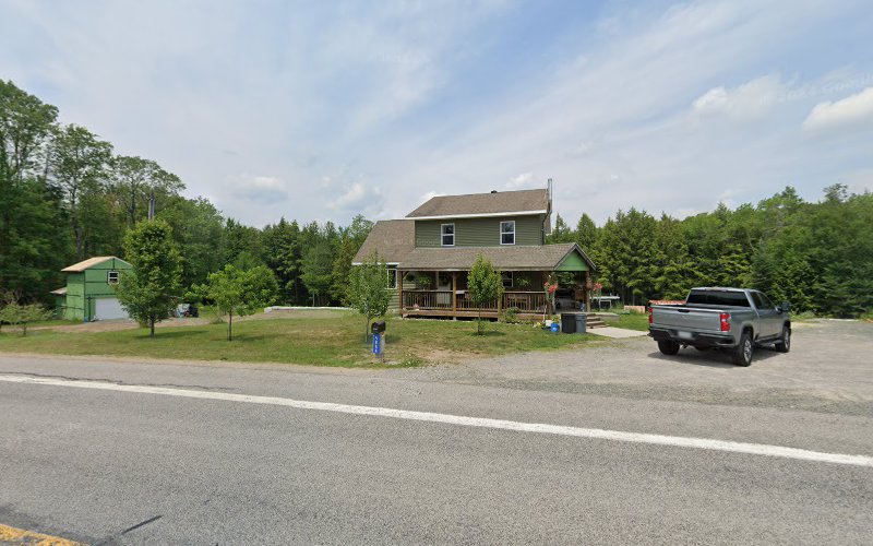 McCarthy & Sons Home Improvement ,Corp.