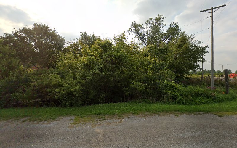 Express Property Preservation