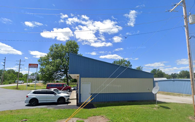 Jones Plumbing, Heating and Air Conditioning