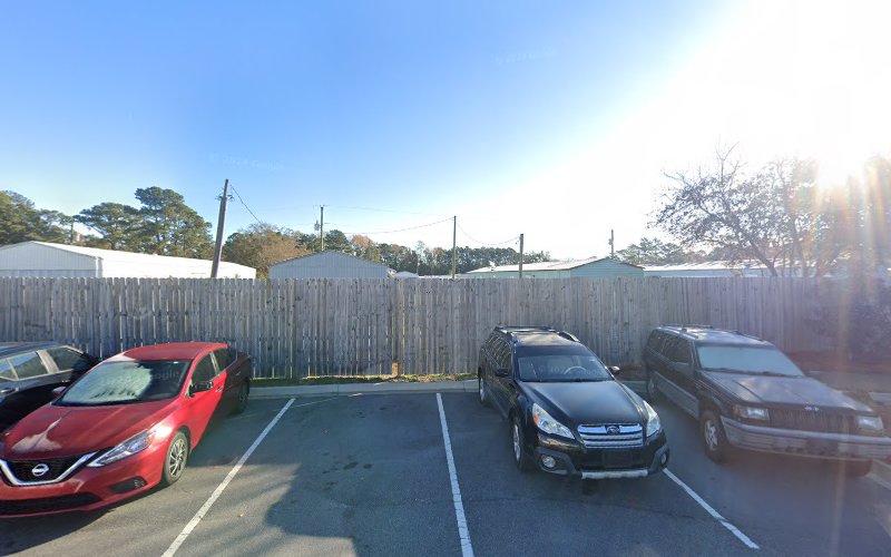 Electric Connection, LLC