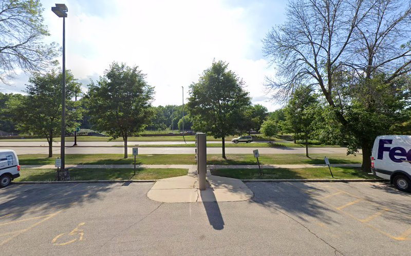 Midwest Construction Group LLC